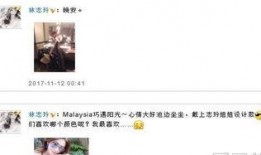 娱乐最近热门消息