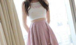 吃瓜网站 独家爆料网免费爆料在线观看,吃瓜网站免费爆料，在线观看一网打尽