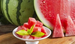 吃瓜 今日吃瓜首页,揭秘娱乐圈最新热点事件