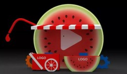 吃瓜 今日吃瓜首页,揭秘娱乐圈最新热点事件